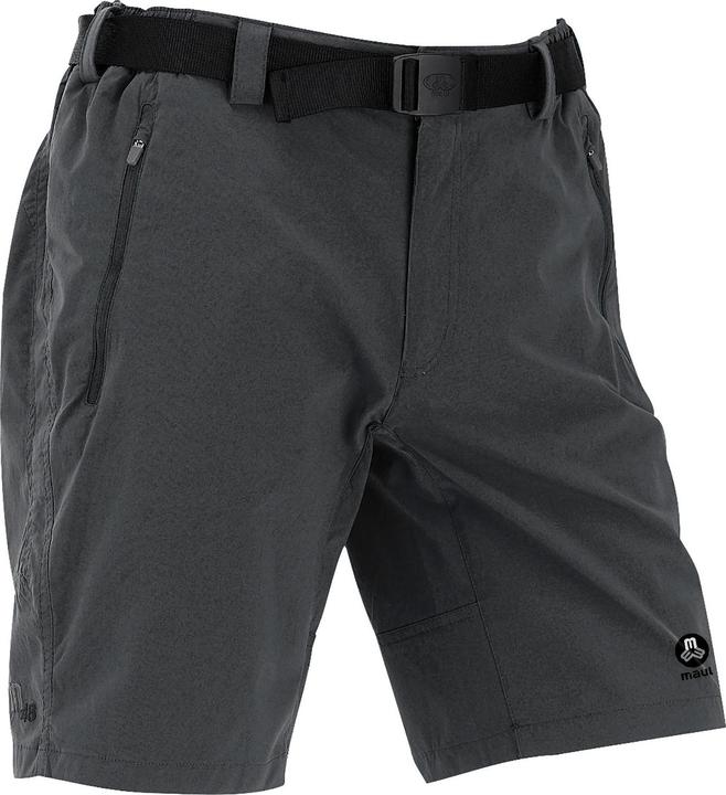 Image du produit Maul Sport Glishorn XT (58)
