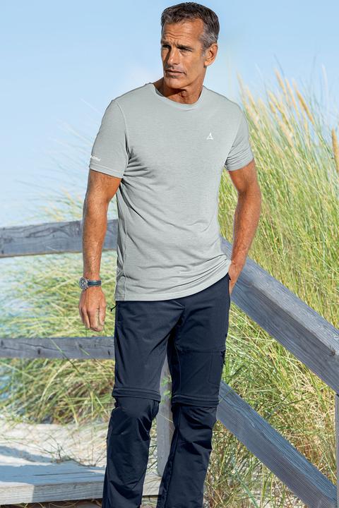 Image du produit Schöffel Tauron T (L)