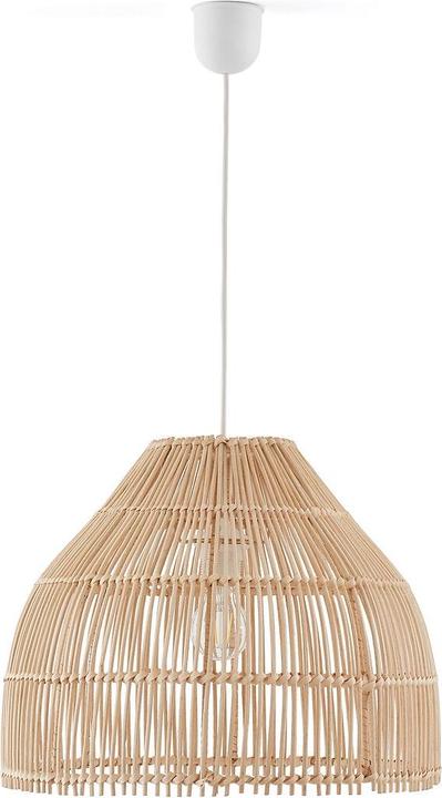 Produktbild La Redoute Interieurs Dankia (E27)