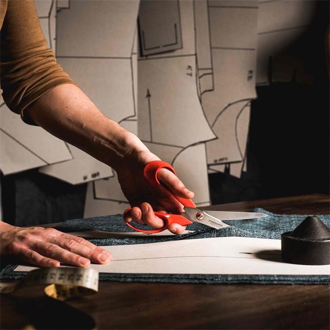 Produktbild Fiskars Classic (21 cm)