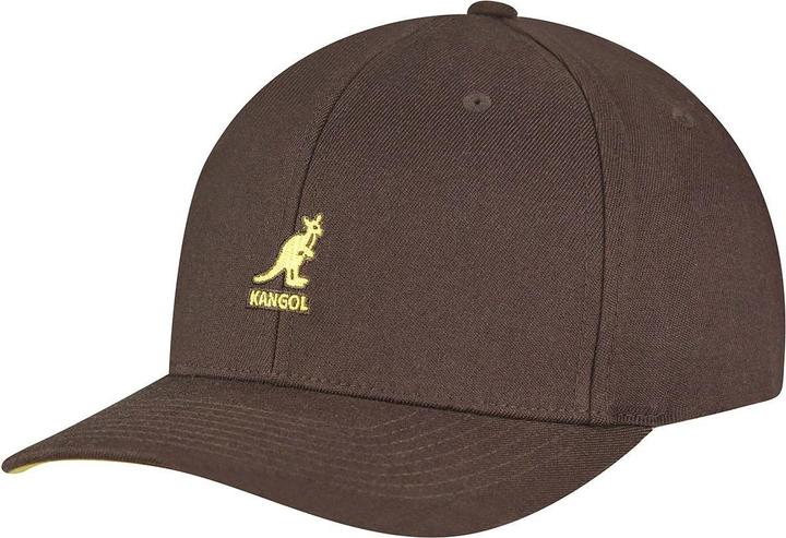 Produktbild Kangol Flexfit