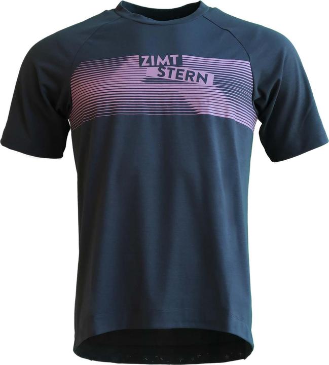 Blau, Dark Navy