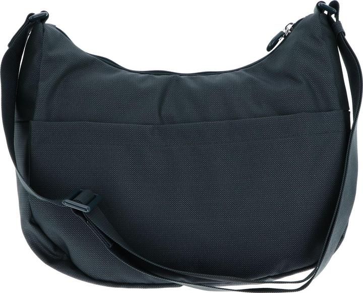 Image du produit Mandarina Duck MD20 Shoulderbag