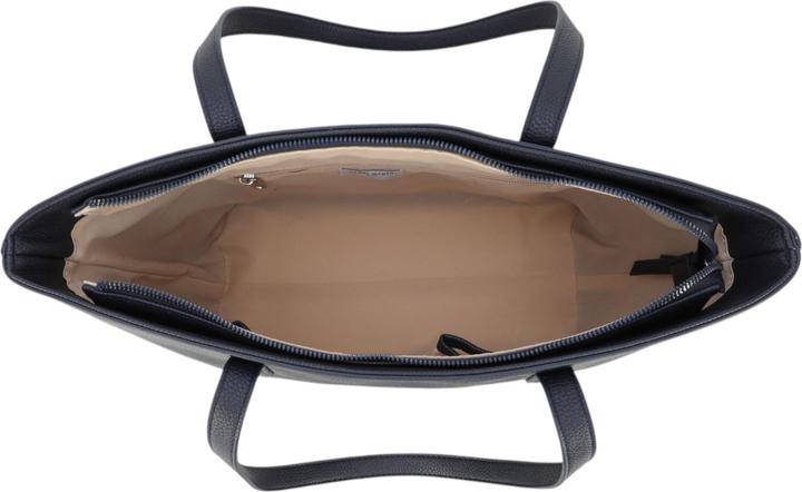 Immagine prodotto Gerry Weber Talk different 1.0 Shopper Tasche 32 cm (11 l)