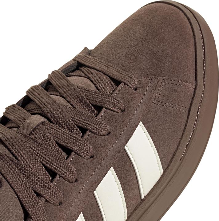 Productafbeelding Adidas Grand Court Alpha 00s (42)