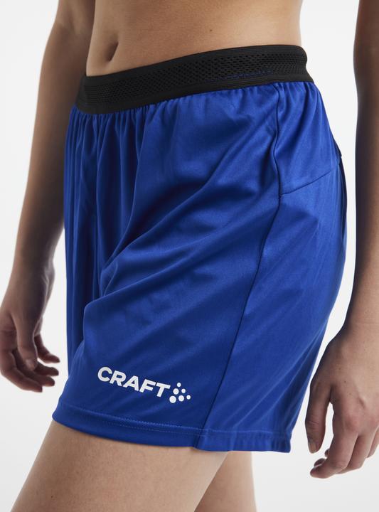 Produktbild Craft PROGRESS 2.0 SHORTS W (S)