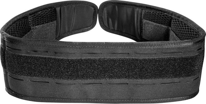 Produktbild Tasmanian Tiger TT Belt Padding M&P Schwarz S (S)