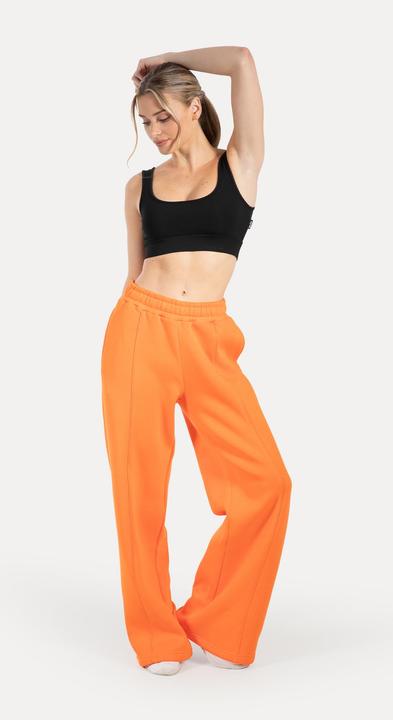 Immagine prodotto Smilodox Jogginghose Siara (S)