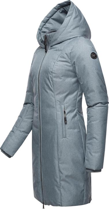 Image du produit Ragwear Amarri