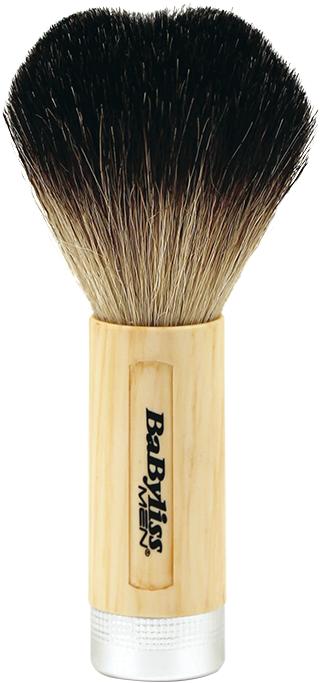 Actual product image BaByliss Barber Shop