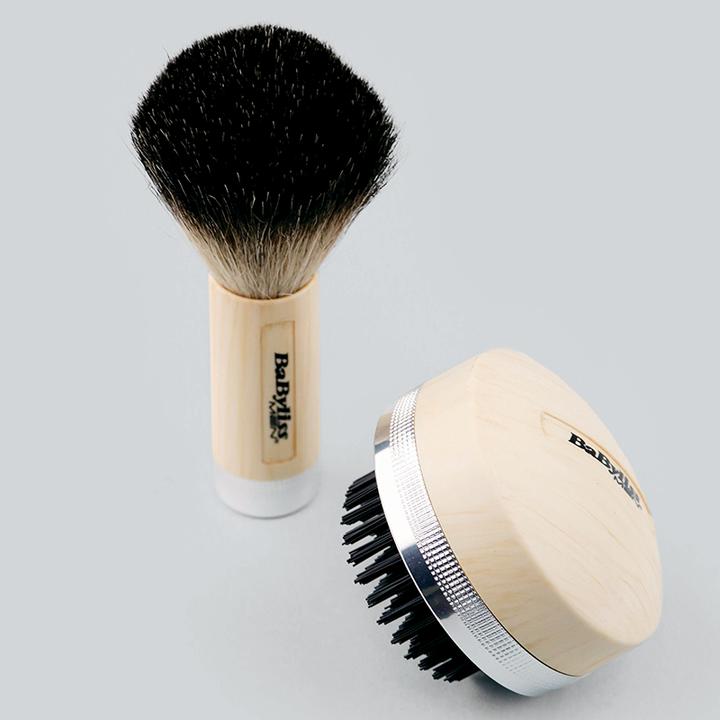 Actual product image BaByliss Barber Shop
