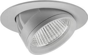 Produktbild Brumberg BRUM LED-Deckeneinbaustrahler (1820 lm)