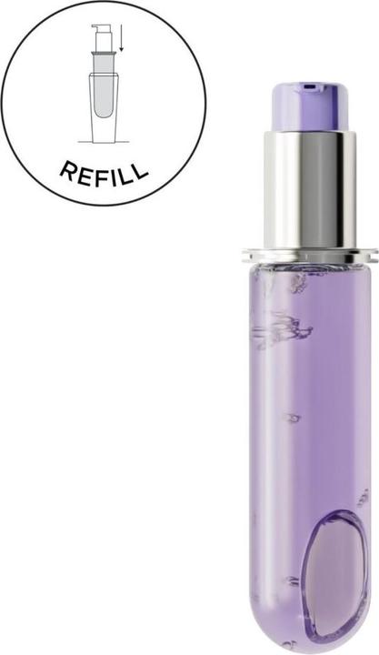 Image du produit Kérastase Huile Cicaextreme Refill (75 ml)