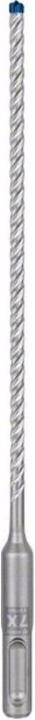 Actual product image Bosch Professional Zubehör Expert SDS plus-7X hammer drill, 5 x 150 x 215 mm (5.0 millimetre)