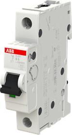 Actual product image ABB Cdsr