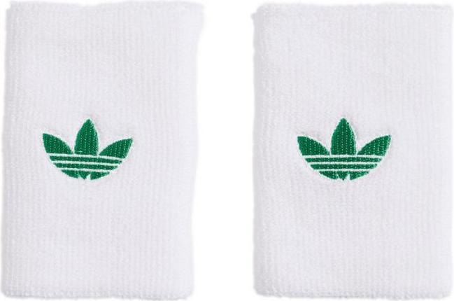 Actual product image adidas Tennis-Schweissband Originals