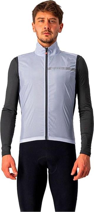 Image du produit Castelli Squadra Stretch Vest (XXL)