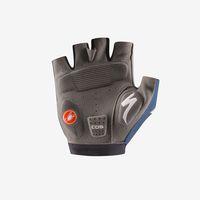 Actual product image Castelli Soudal Quick-Step Competizione 2 Glove (XL)