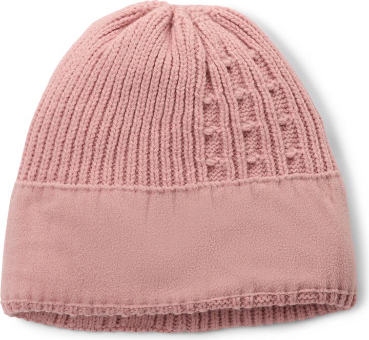 Image du produit Columbia Agate Pass™ Cable Knit Beanie (Taille unique)