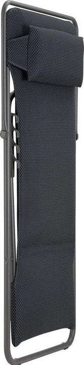 Image du produit Lafuma Maxi Transat (62 cm)