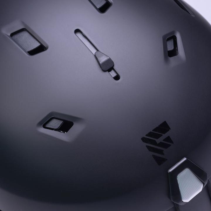 Immagine prodotto Iguana Fangs Helm (55 - 58 cm, M)