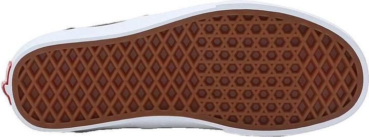 Immagine prodotto Vans Sneaker Doheny Donna (39)