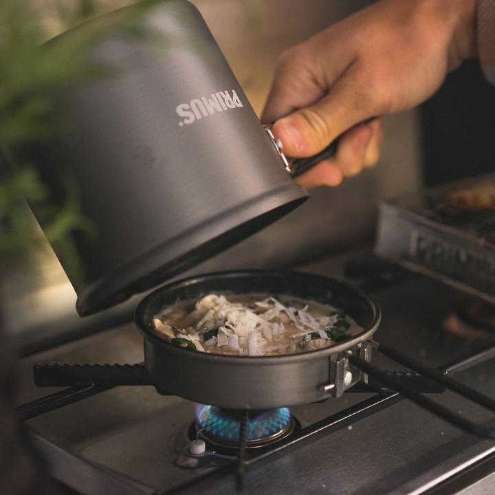 Produktbild Primus LiTech Trek Kettle