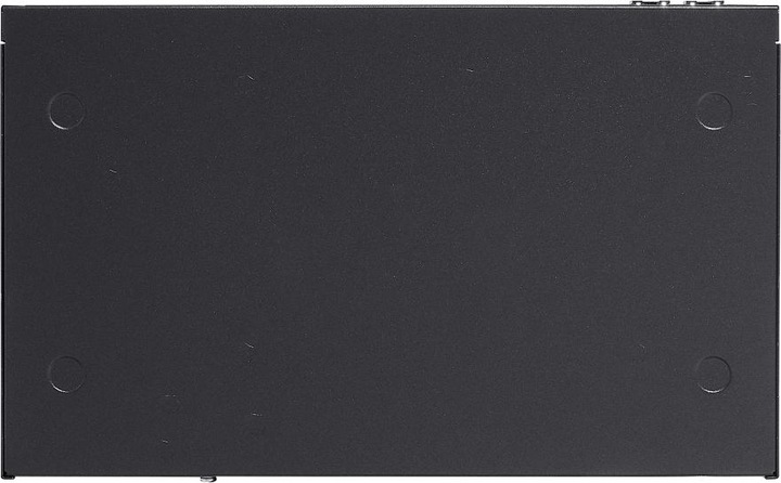 Produktbild TP-Link JetStream (8 Ports)