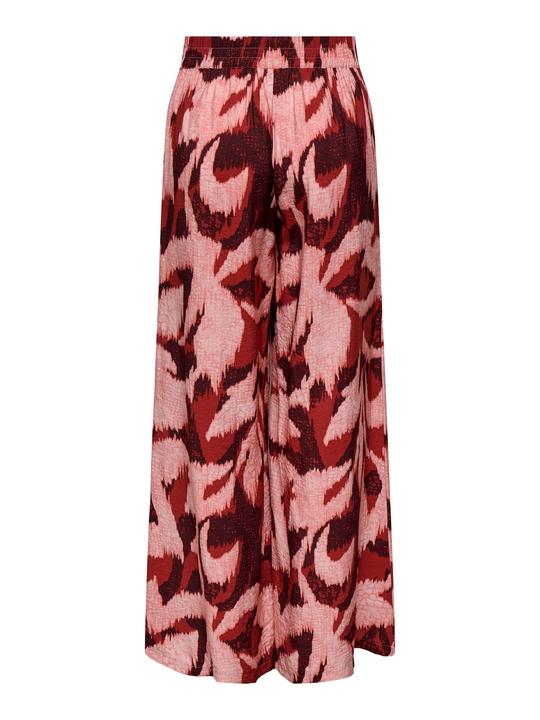 Actual product image JdY JDYMILES Locker geschnitten Hose Hose (32)