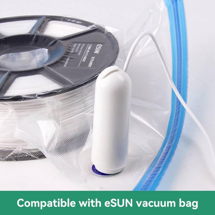 Produktbild eSUN eVacuum Kit Pro 2 (Zubehör)