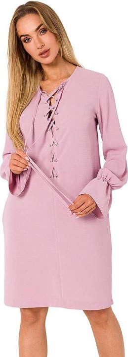 Image du produit Made of Emotion Robe de tous les jours Moe (XXL)