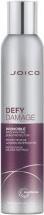 Image du produit Joico Defy Damage Invincible Frizz-Fighting Bond Protector 5.5oz (180 ml)