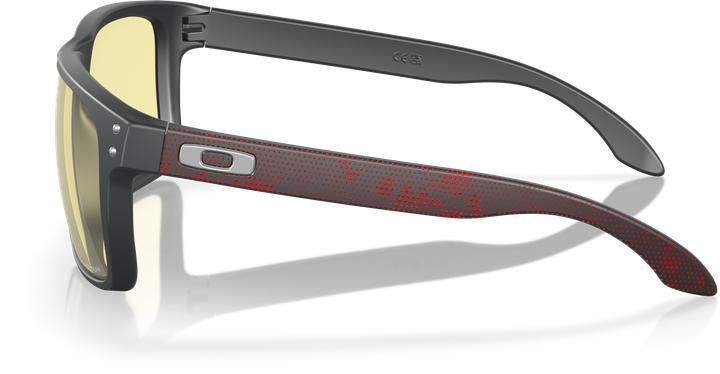 Image du produit Oakley Holbrook XL