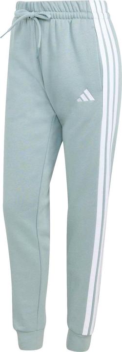 Produktbild Adidas Essentials 3-Stripes Fleece (M)