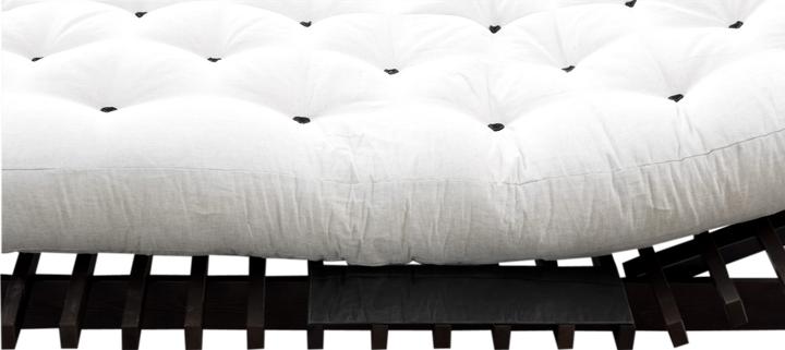 Produktbild Karup Design Blues Bed (140 x 200 cm)