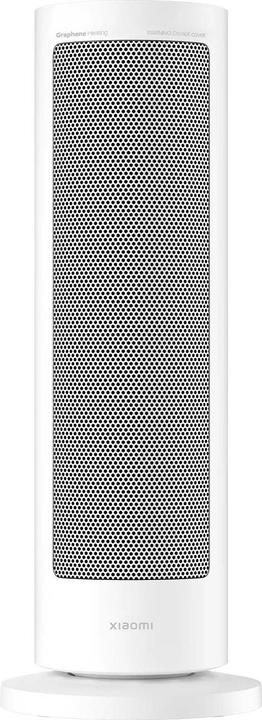 Xiaomi Smart Graphene Heater Heizung (2000 W)