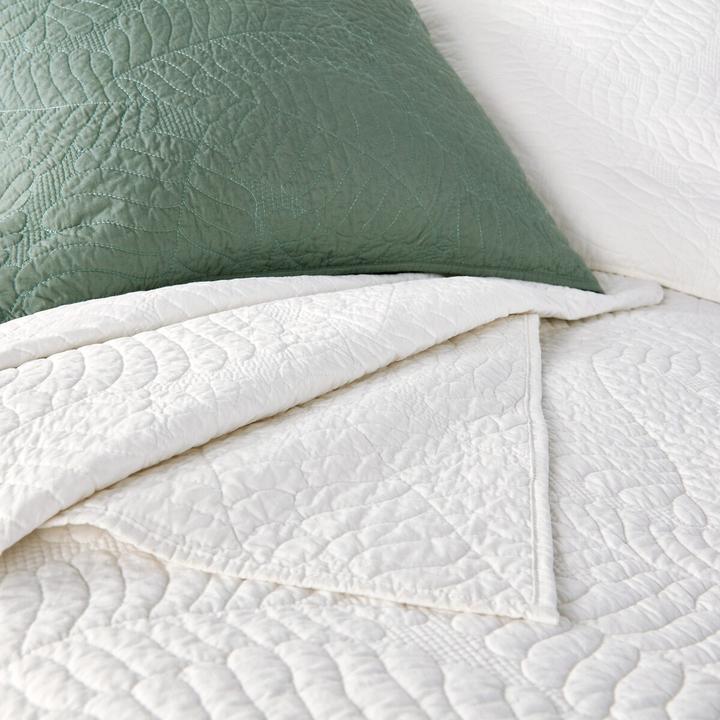 Immagine prodotto La Redoute Interieurs Tropicale (250 x 230 cm)
