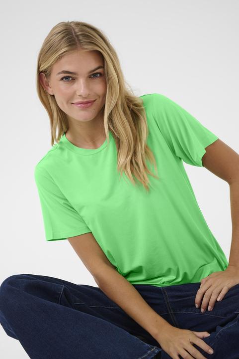 Produktbild Kaffe Frida (XL)