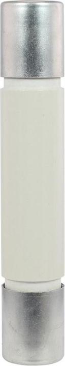 Eaton VT-Sicherungseinsatz, Mittelspannung, 3 5.5ABWNA3E (3 A)