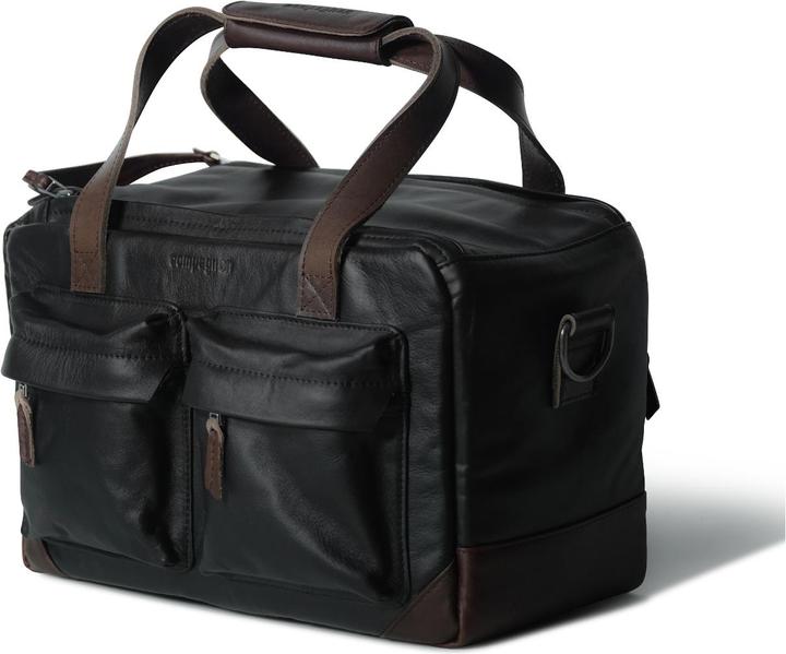 Produktbild Compagnon The little weekender (Kamera Schultertasche)