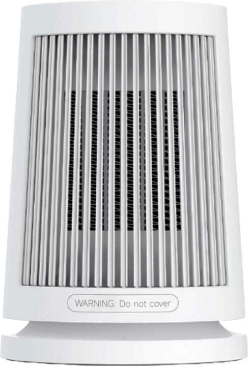 Produktbild Xiaomi Schreibtischheizung (600 W)