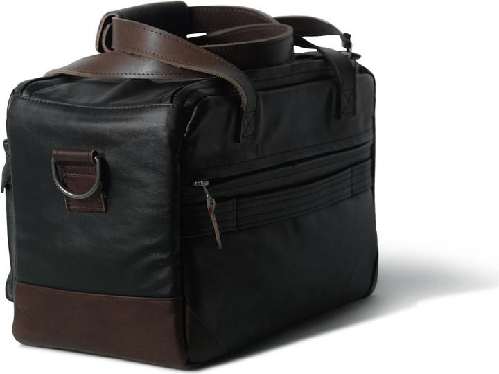 Produktbild Compagnon The little weekender (Kamera Schultertasche)