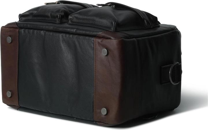 Produktbild Compagnon The little weekender (Kamera Schultertasche)