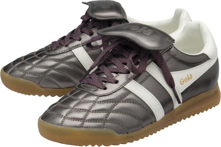 Immagine prodotto Gola Stadium 86 - 68333 (42)