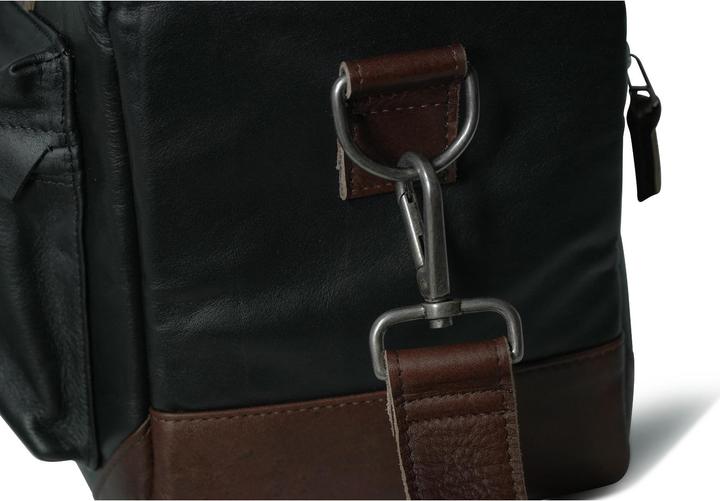 Produktbild Compagnon The little weekender (Kamera Schultertasche)
