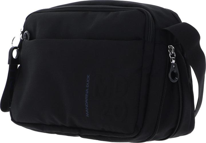 Immagine prodotto Mandarina Duck MD20 Crossbody Bag