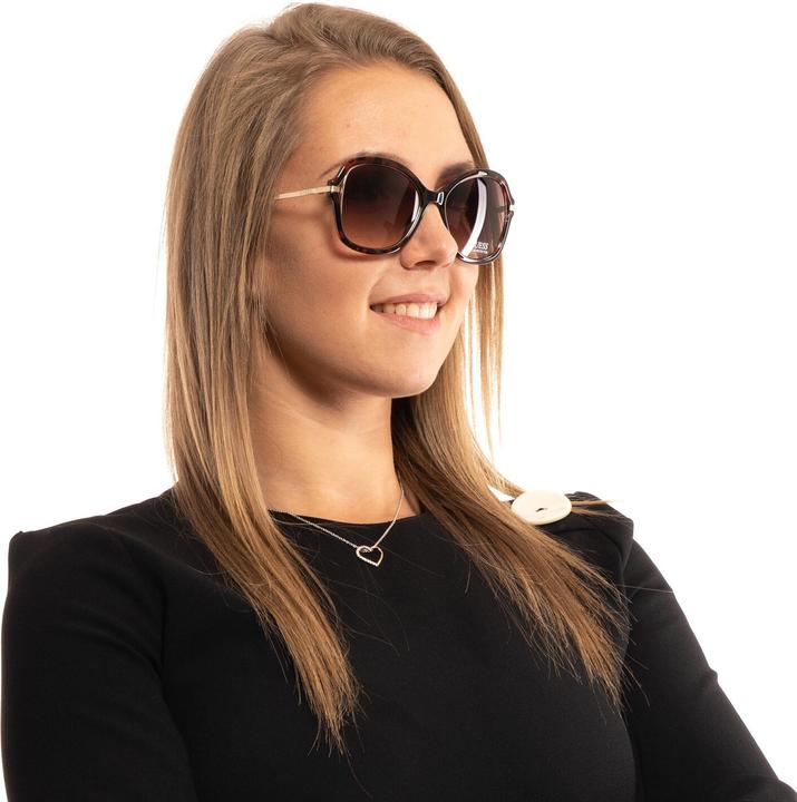 Image du produit Guess MOD. GF0352 5452F