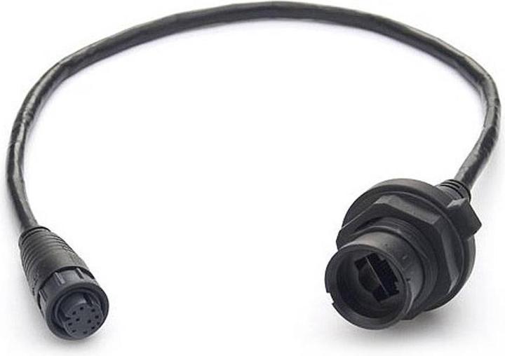 Immagine prodotto Raymarine RayNet auf RJ45Kabel