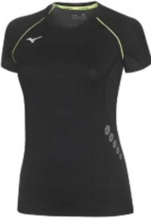 Produktbild Mizuno Premium JPN Tee (M)