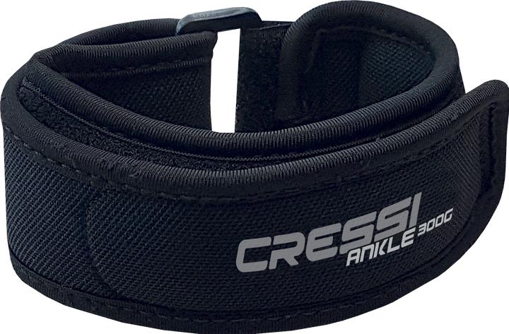 Actual product image Cressi Ankle Weight